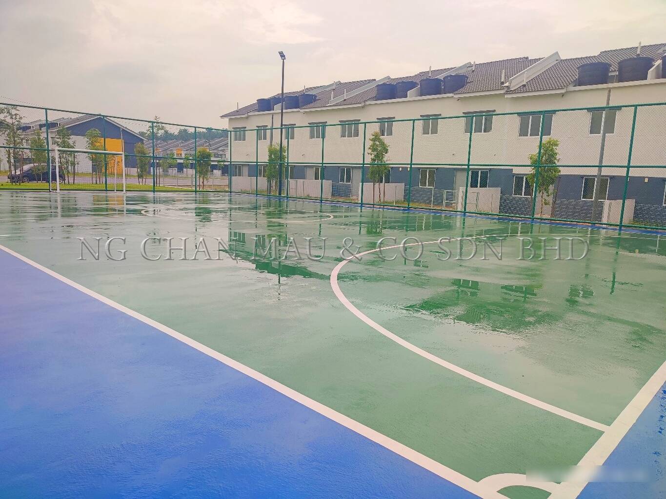 Ritma Perdana - photo 7