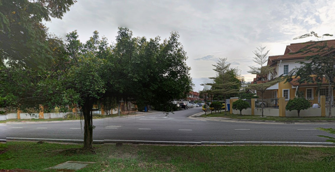 Impian 5 Setia Alam - photo 2