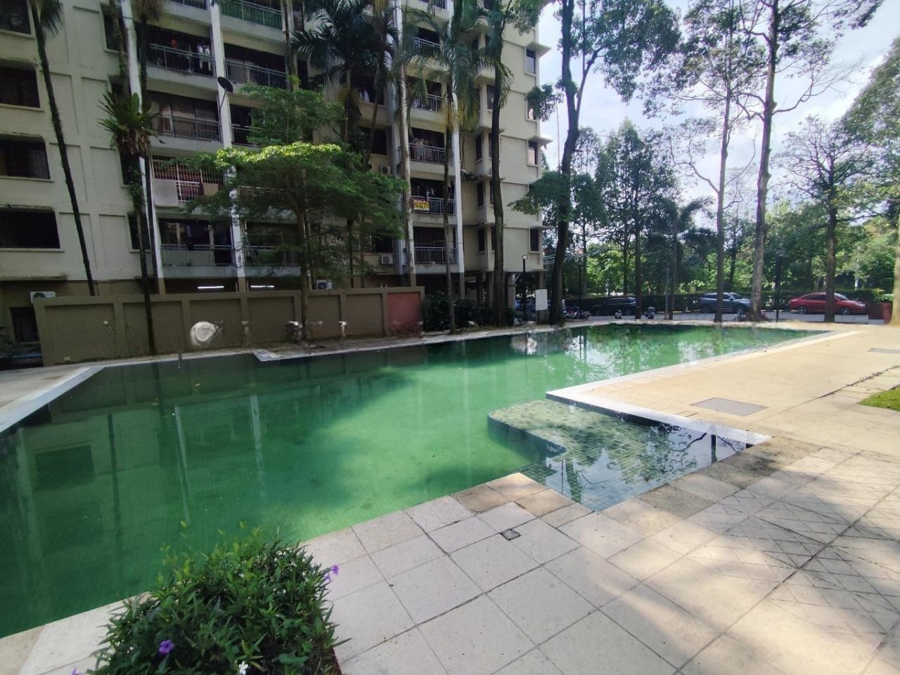 Cyberia Smart Homes - photo 2