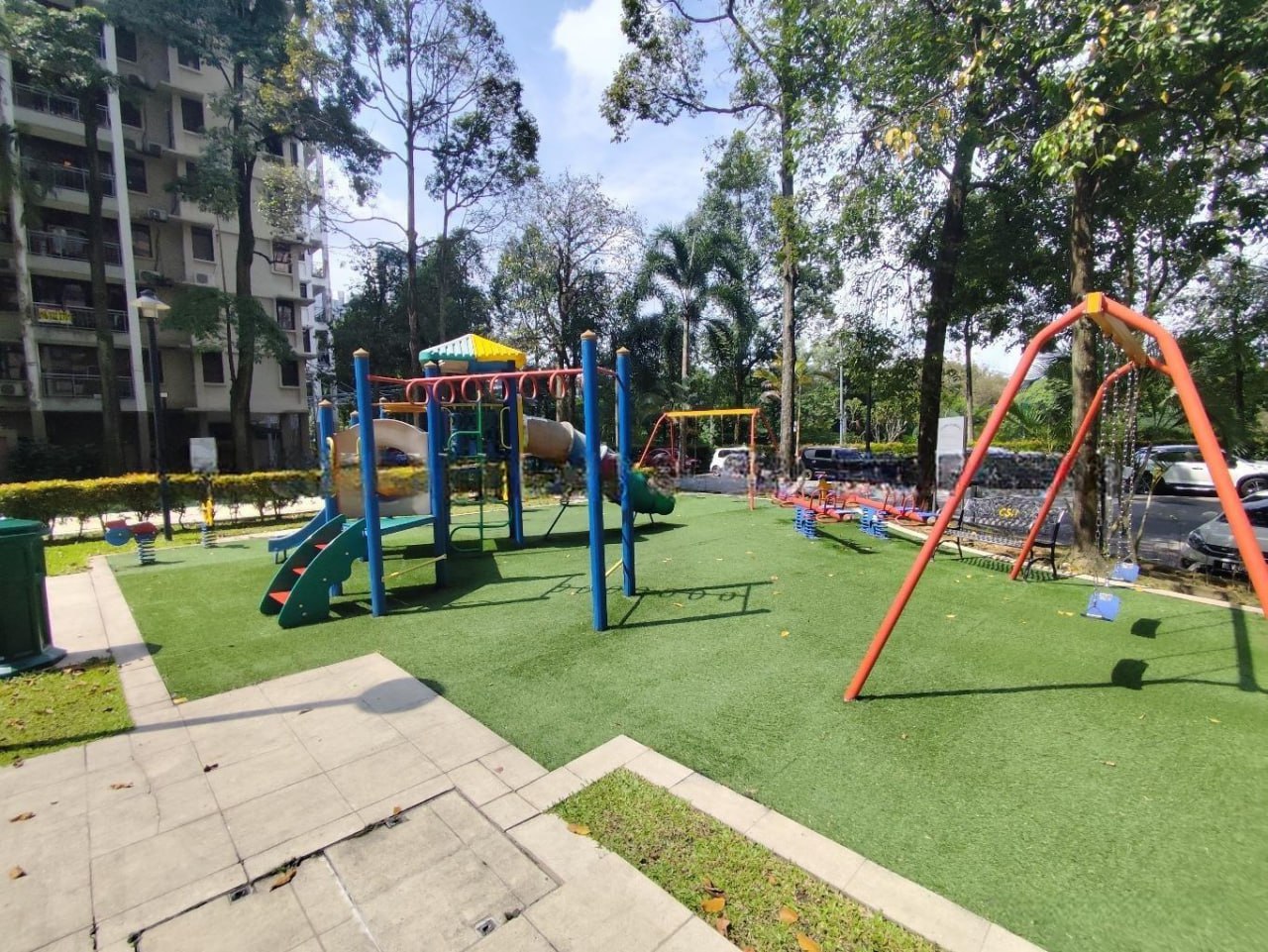 Cyberia Smart Homes - photo 3