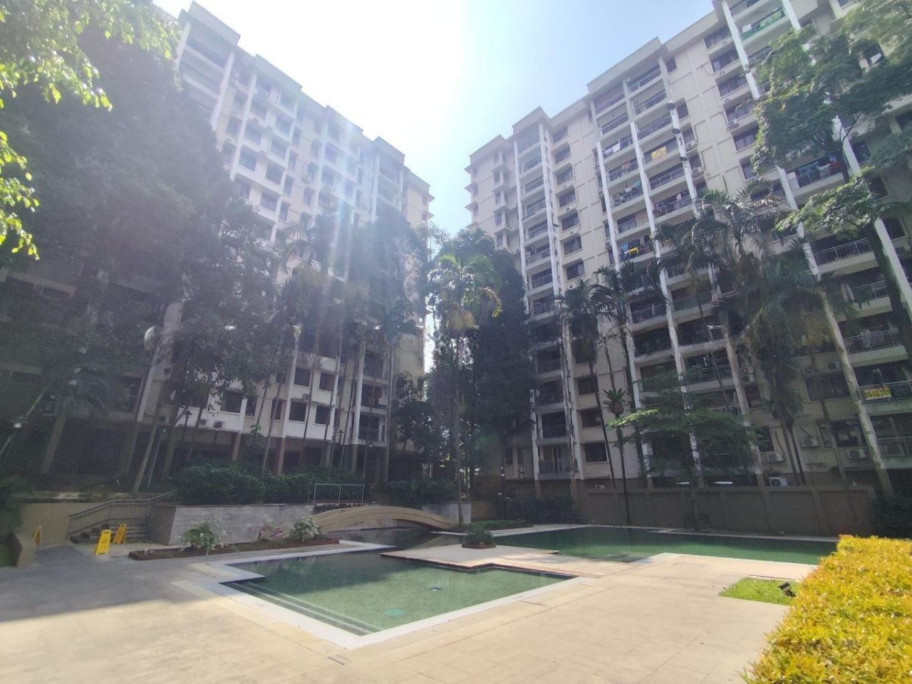 Cyberia Smart Homes - photo 4