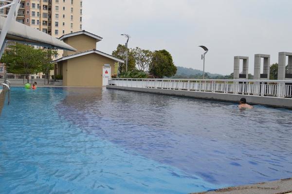 Casa Indah 2 - photo 6