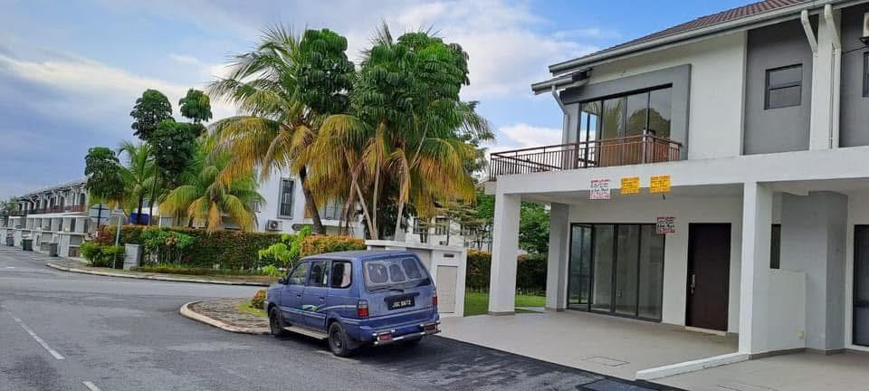 Diamond Residences Carnation - photo 2