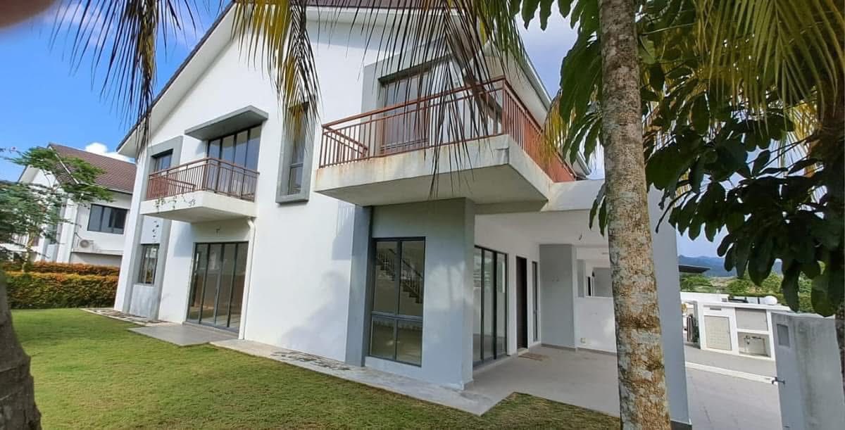 Diamond Residences Carnation - photo 4