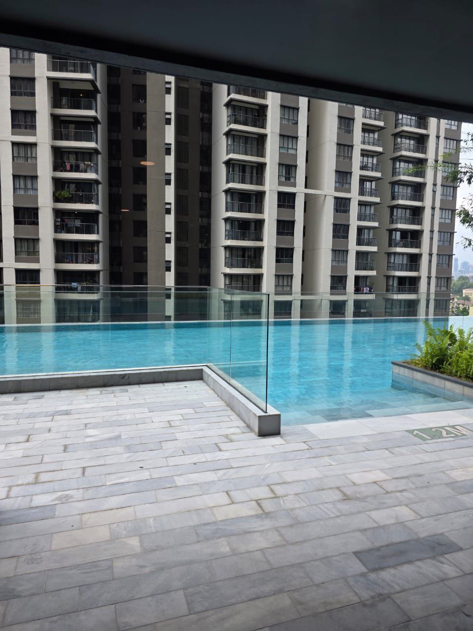 Altris Residences - photo 7