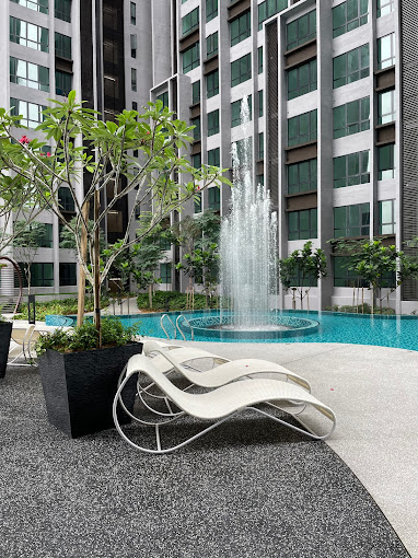 Cubic Botanical - photo 3