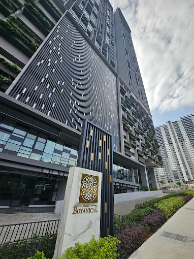Cubic Botanical - photo 7