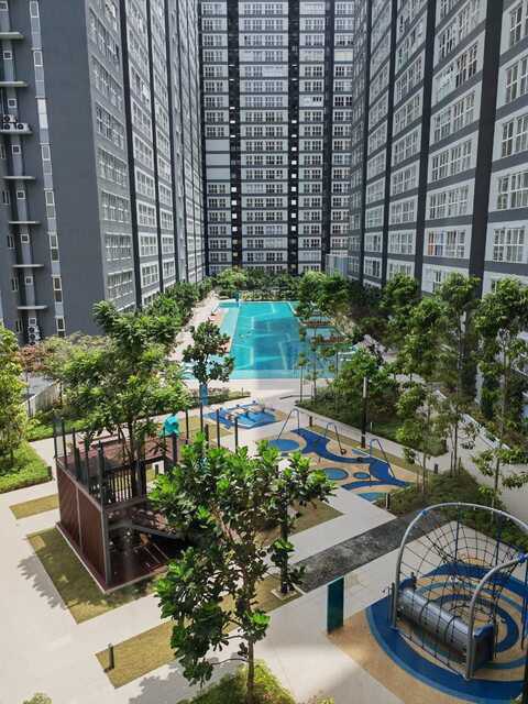 Canopy Hills - photo 7