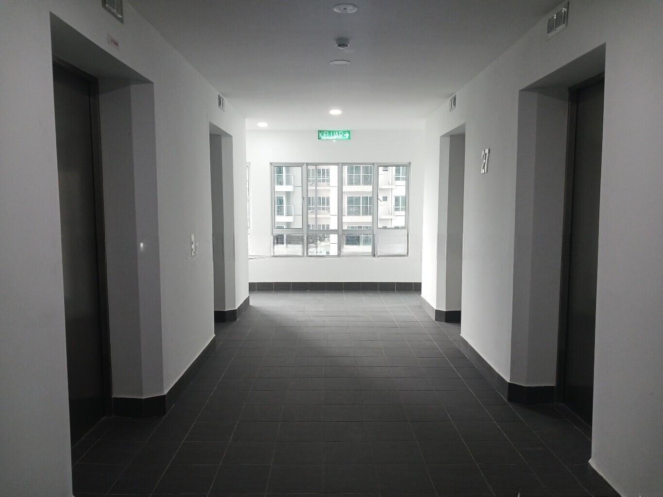 RC Residence 1045sf - photo 2