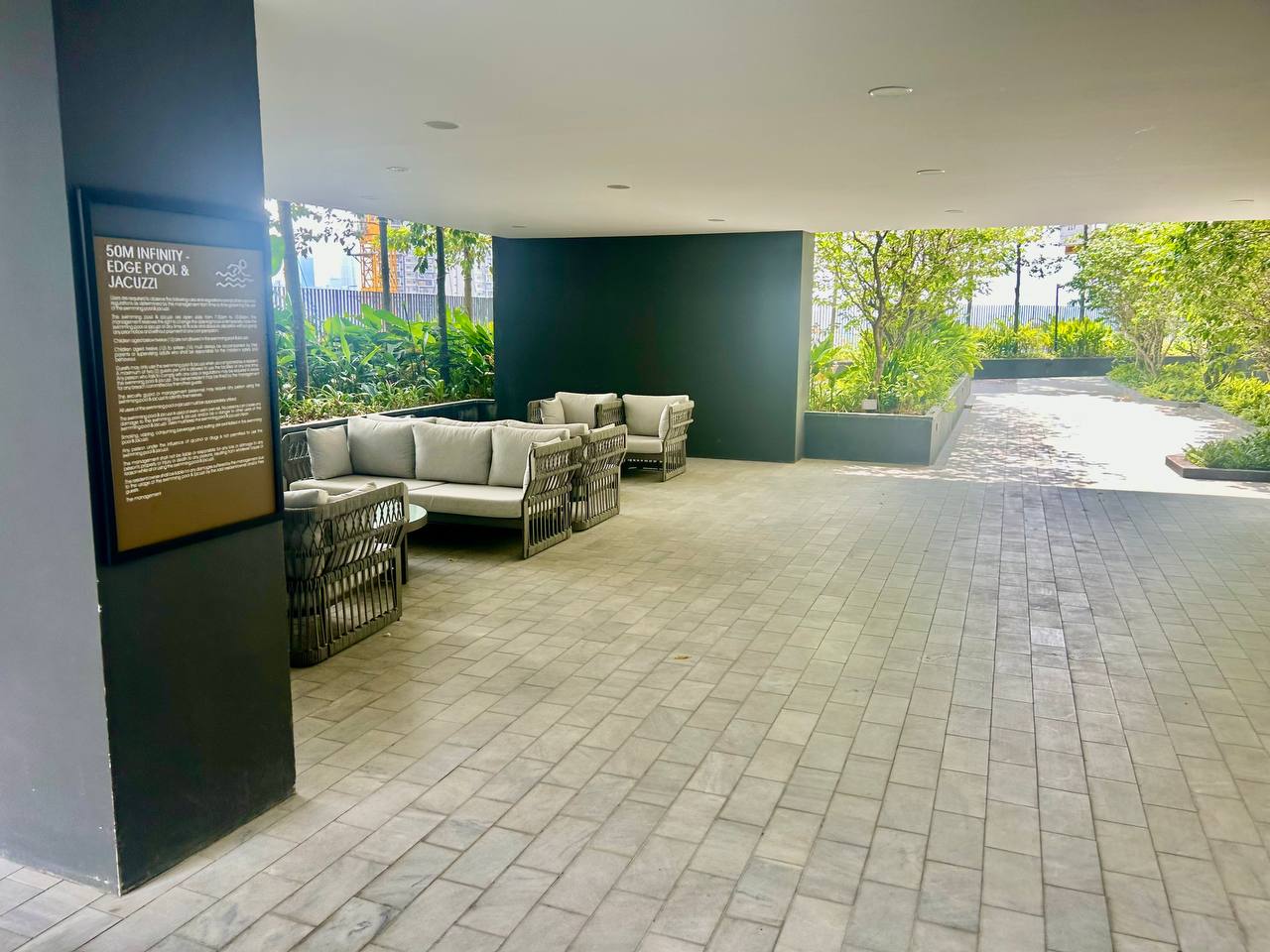 Altris Residences - photo 4
