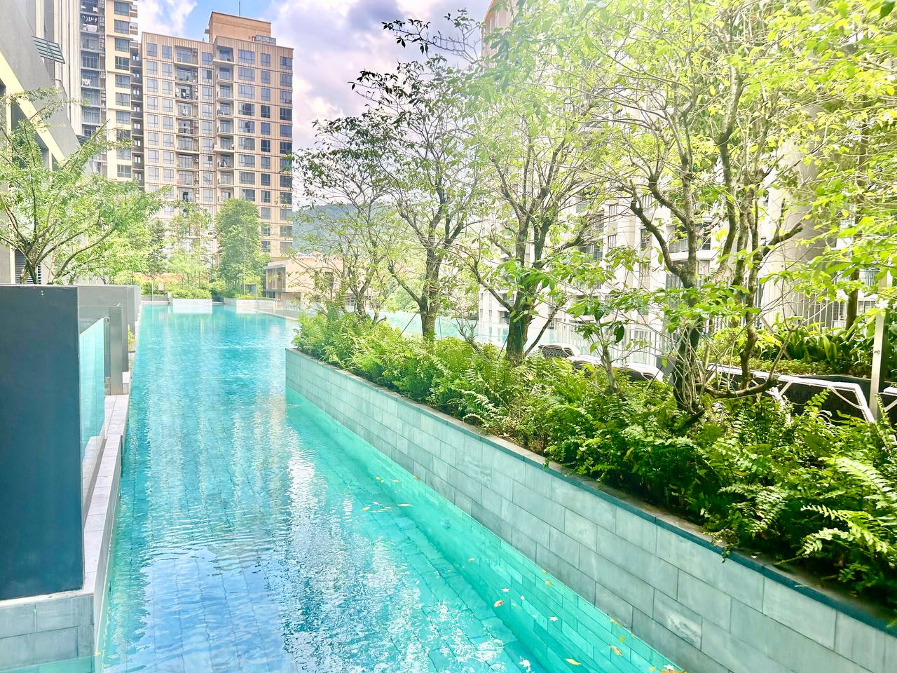 Altris Residences - photo 6