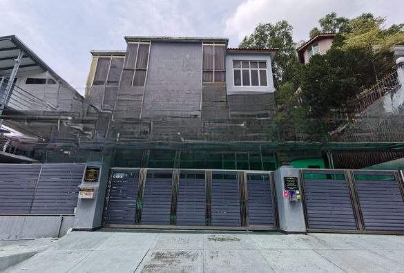 Taman Seri Cendekia - photo 1