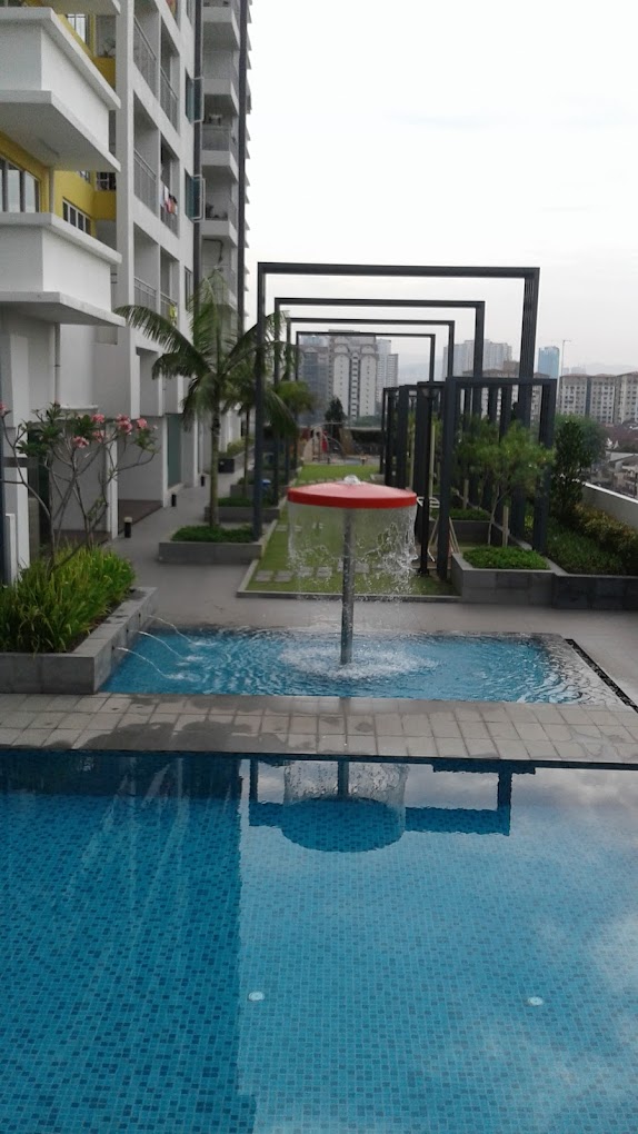 Bayu Sentul - photo 4