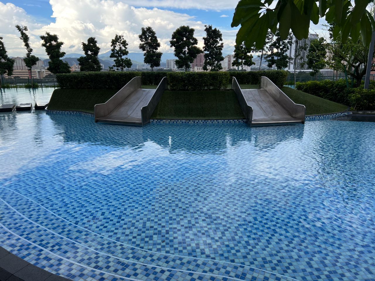 The Era Duta North - photo 2