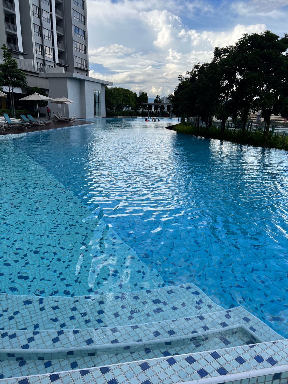 The Era Duta North - photo 8