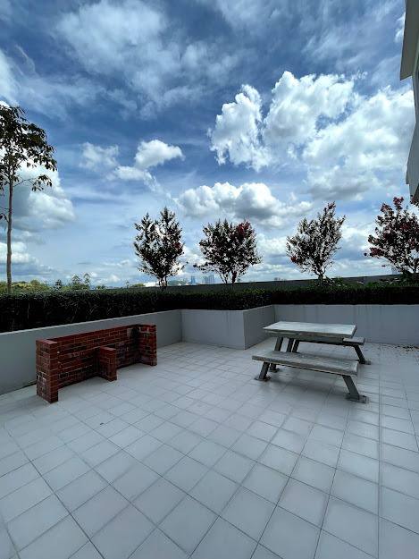 Residensi Vista Wirajaya - photo 3