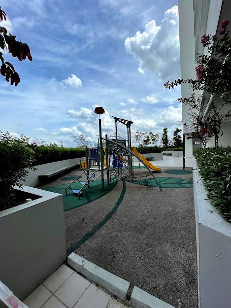 Residensi Vista Wirajaya - photo 4