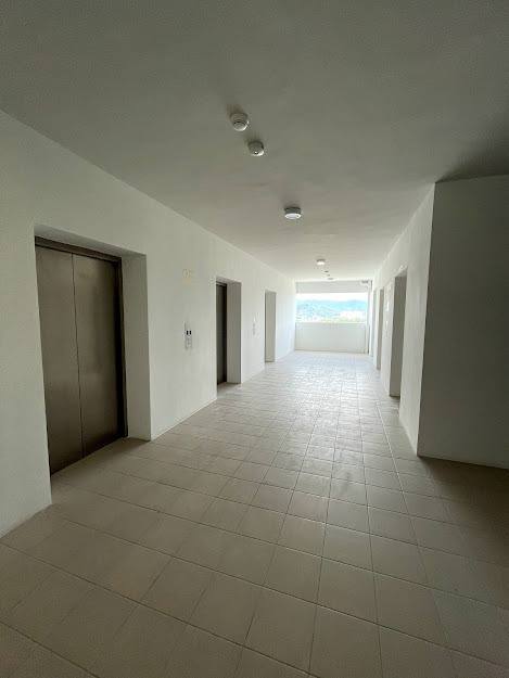 Residensi Vista Wirajaya - photo 5
