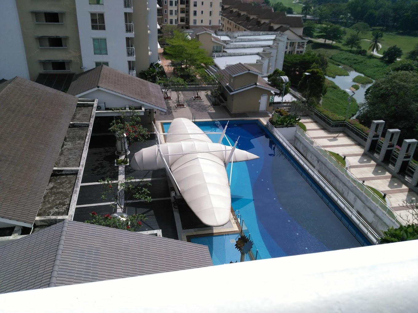 Casa Indah 2 - photo 3