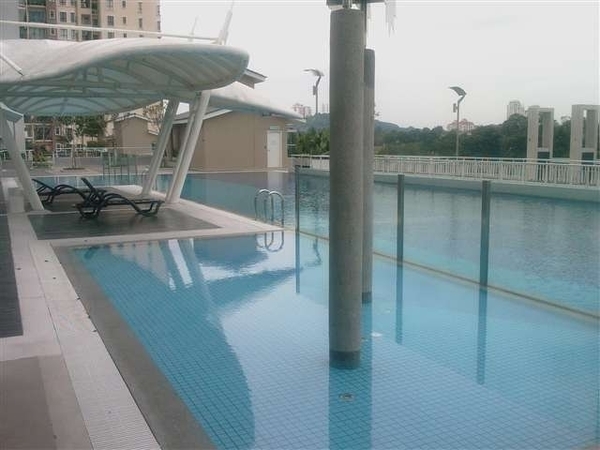 Casa Indah 2 - photo 7