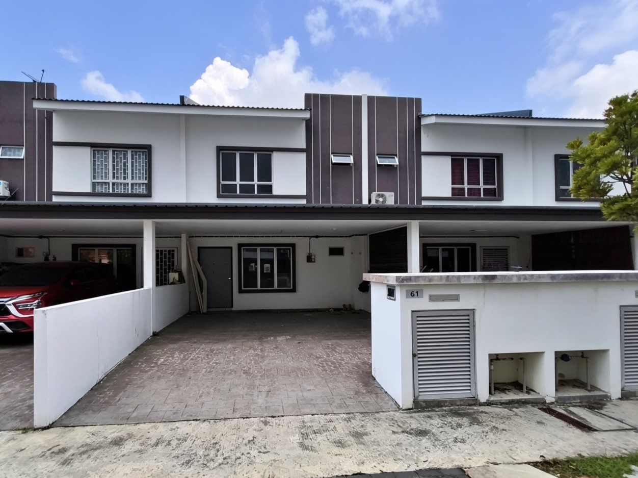 Irama Perdana