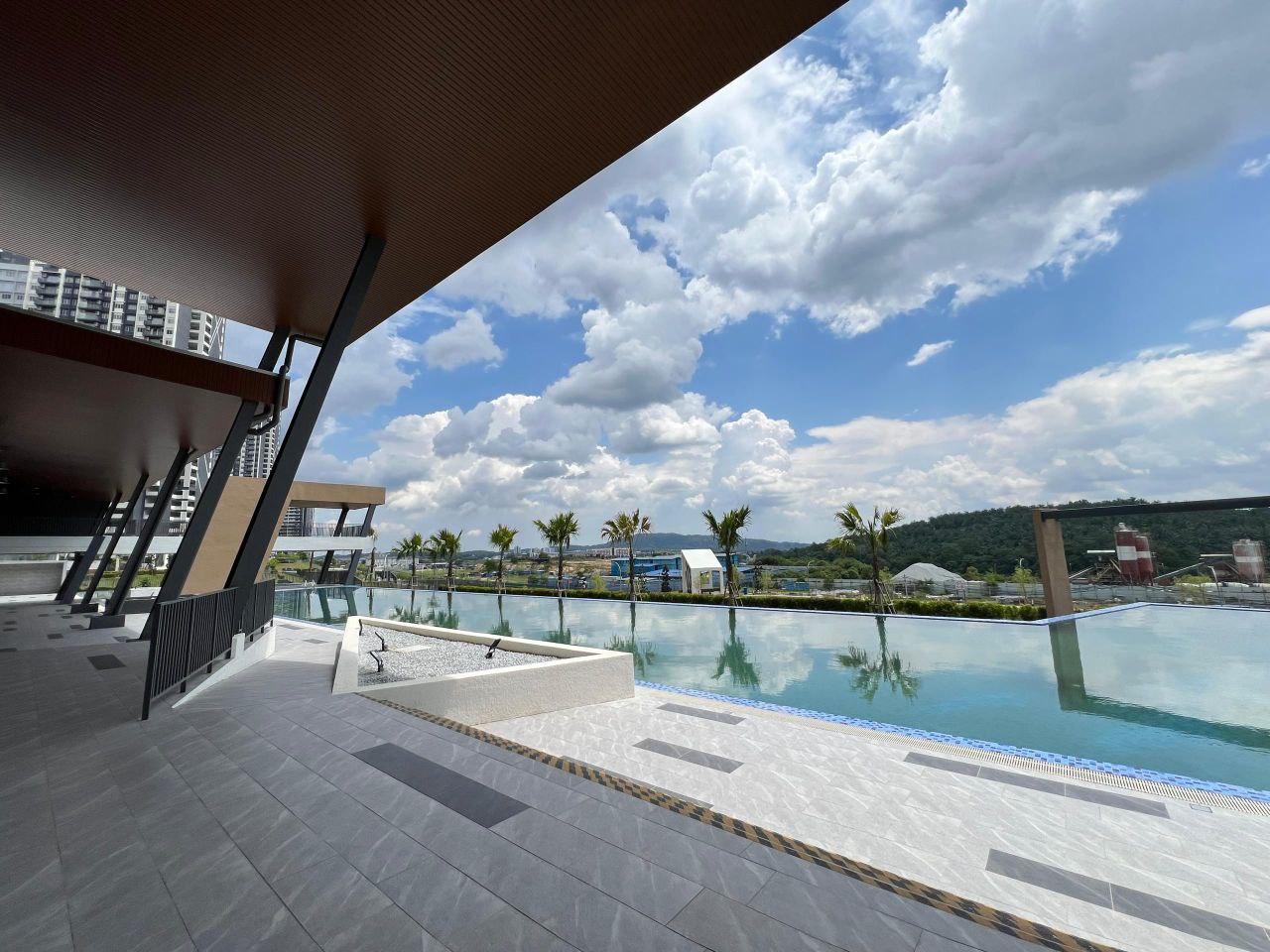 Adelia 3 - photo 4