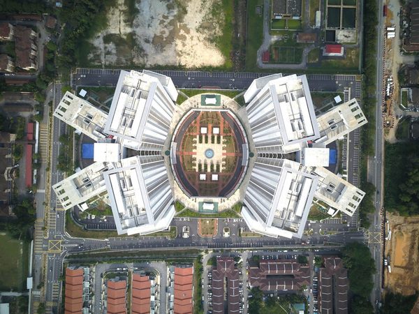 Pr1ma Alam Damai - photo 10