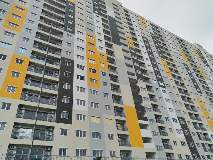 Idaman Bsp - photo 2