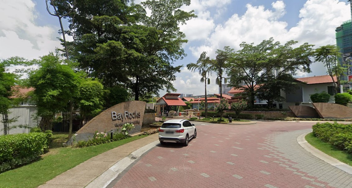 Bayrocks Subang Jaya - photo 3