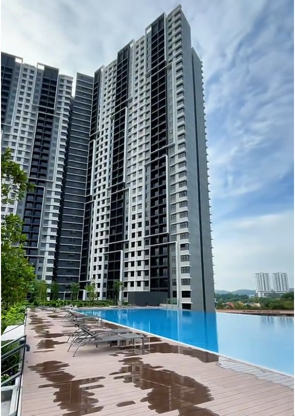 Vierra Residence - photo 3