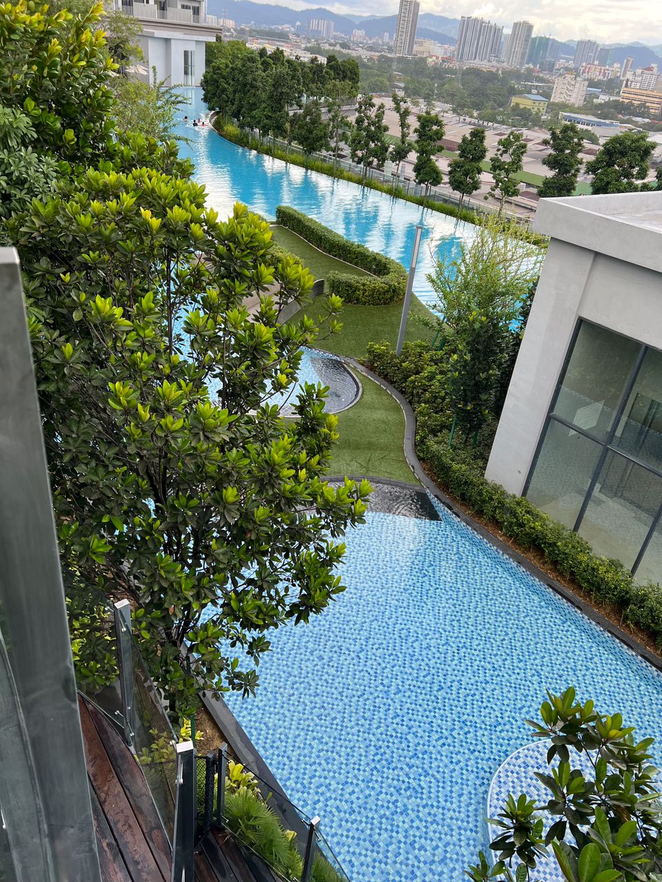 The Era Duta North - photo 5