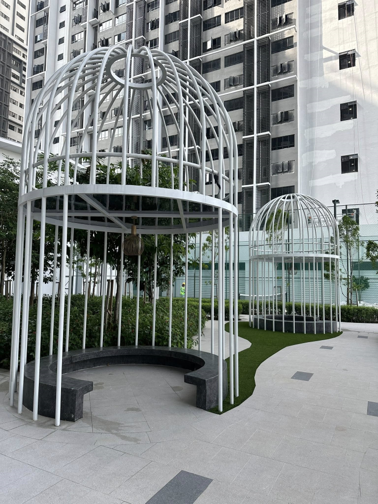 Astrum Ampang - photo 4