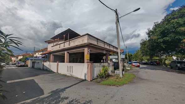 Taman Putra Perdana - photo 3