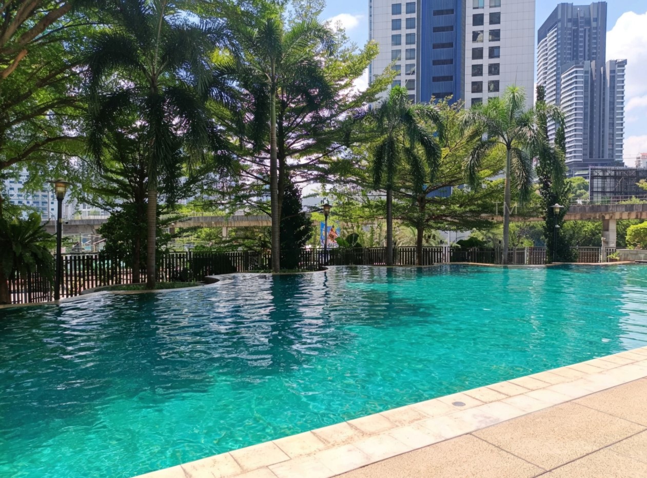 Northpoint Residences - photo 4