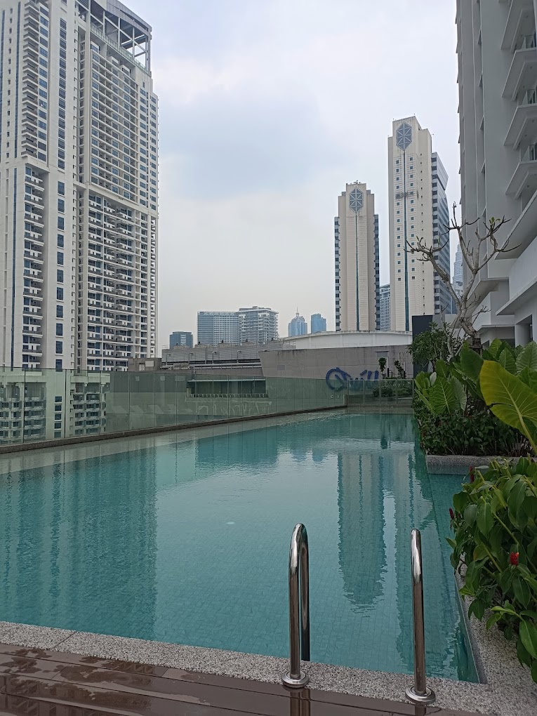 Quill Residence - photo 3