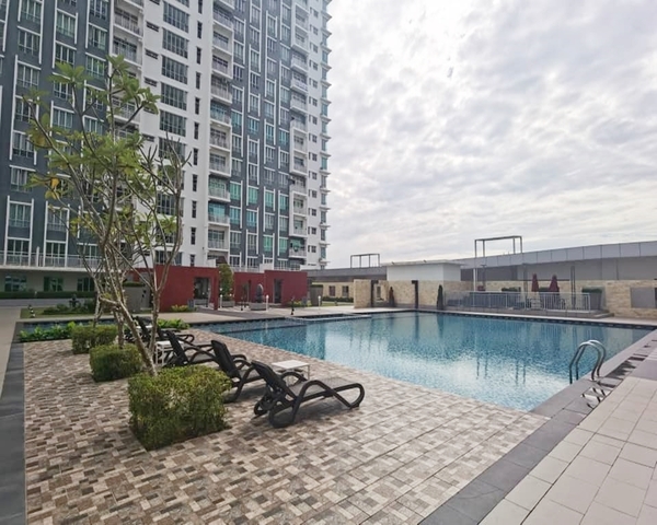 Bsp Skypark - photo 6