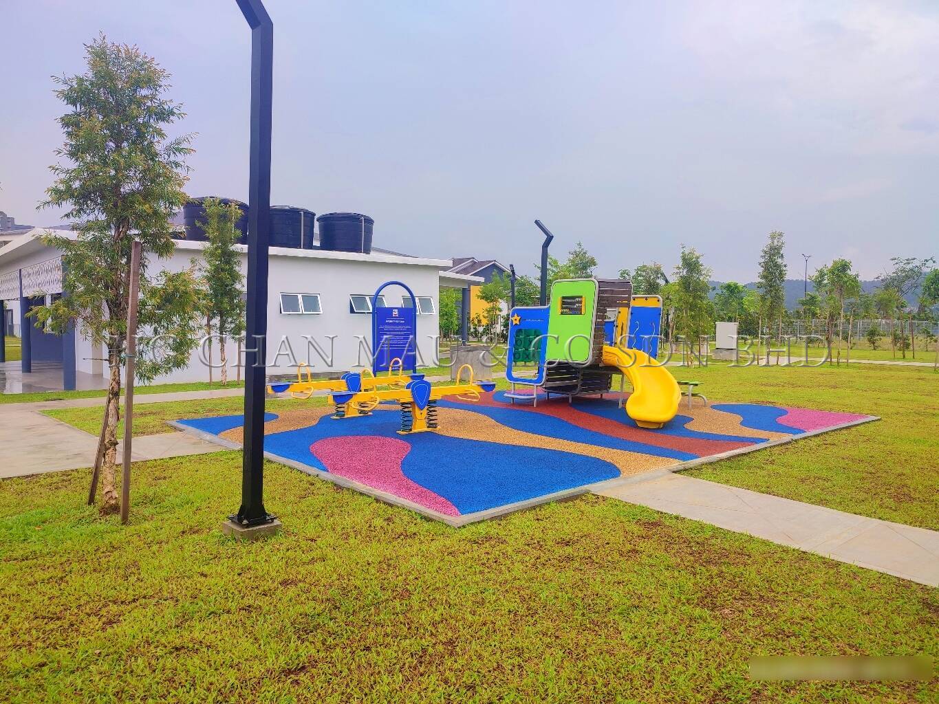 Ritma Perdana - photo 7