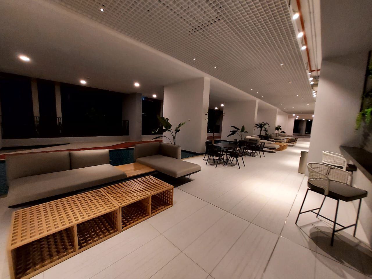 Aratre Residences - photo 6