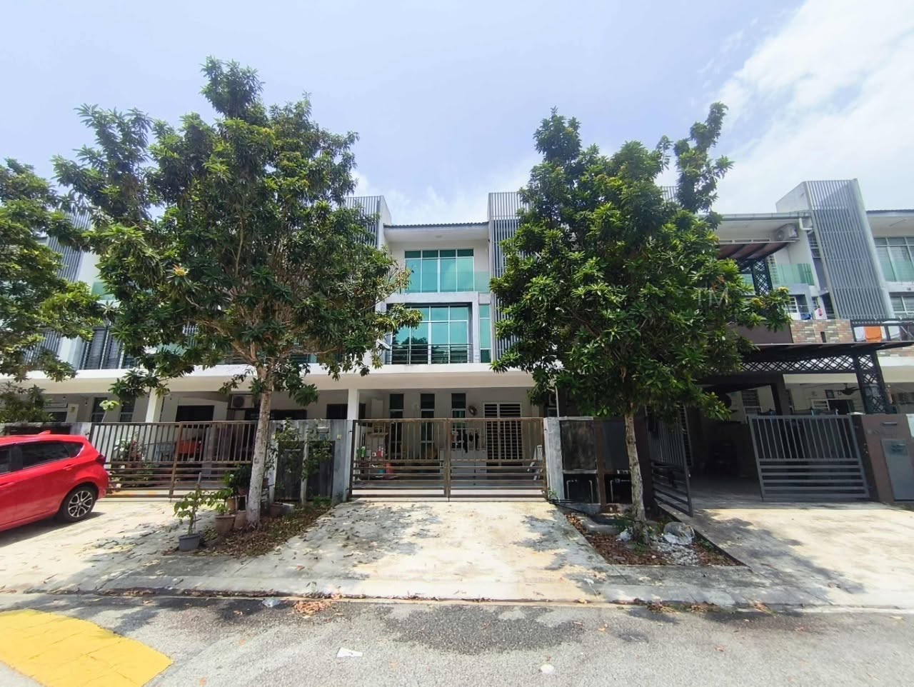 Bangi Avenue - photo 7