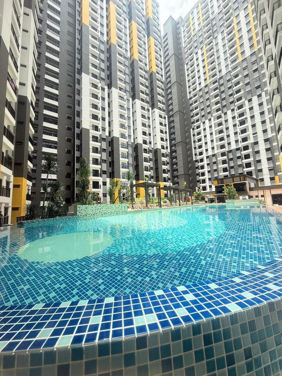 Residensi Emas - photo 2