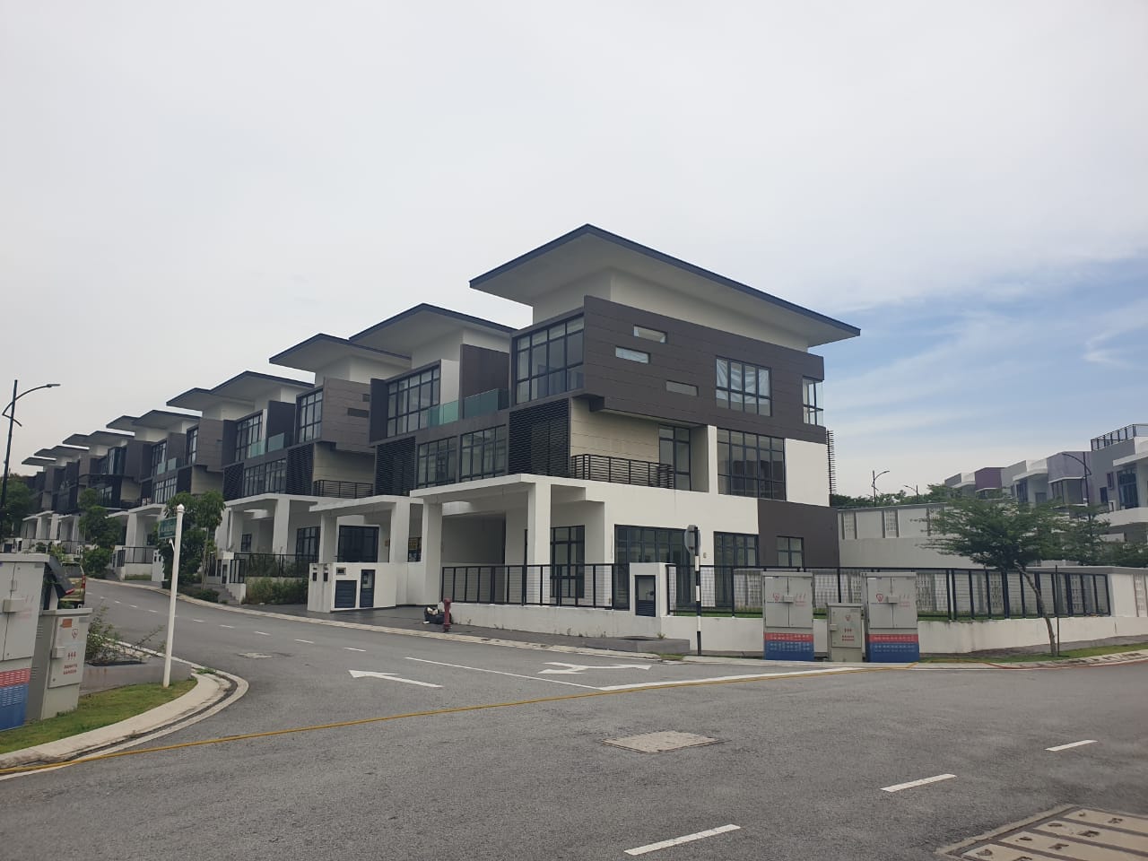 Vila Elemen - photo 2