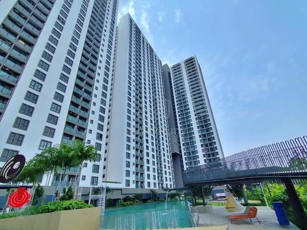 Bayu Residensi - photo 3