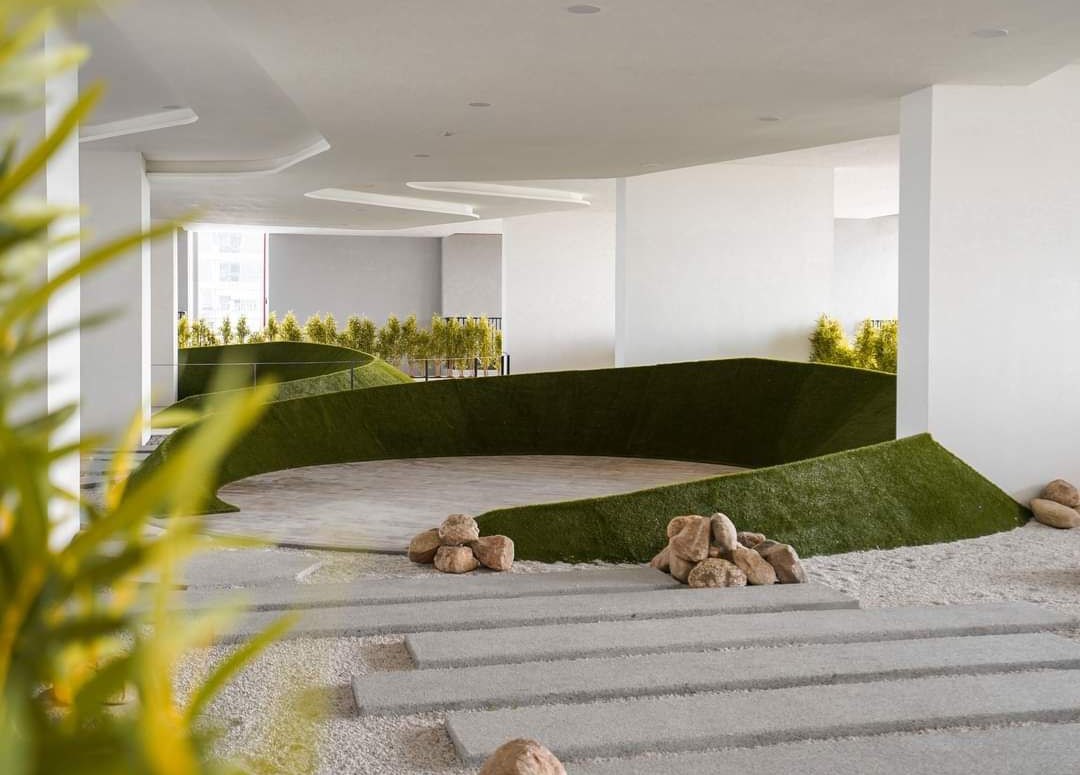 Aratre Residences - photo 7