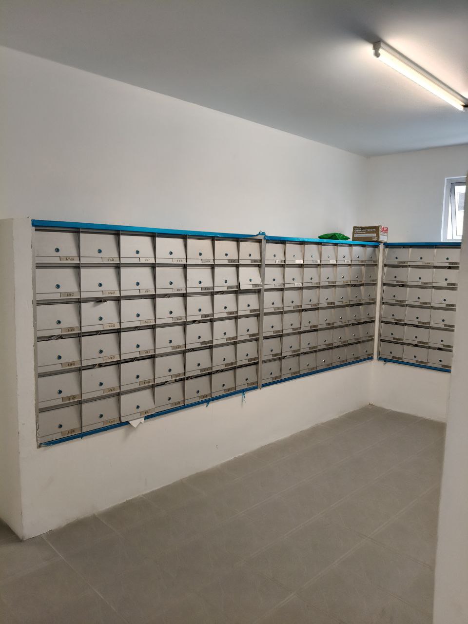 Idaman Melur Cybersouth - photo 8