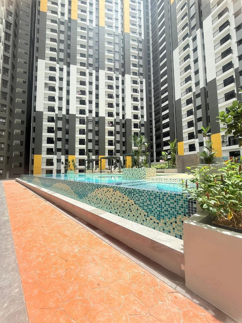 Residensi Emas - photo 3