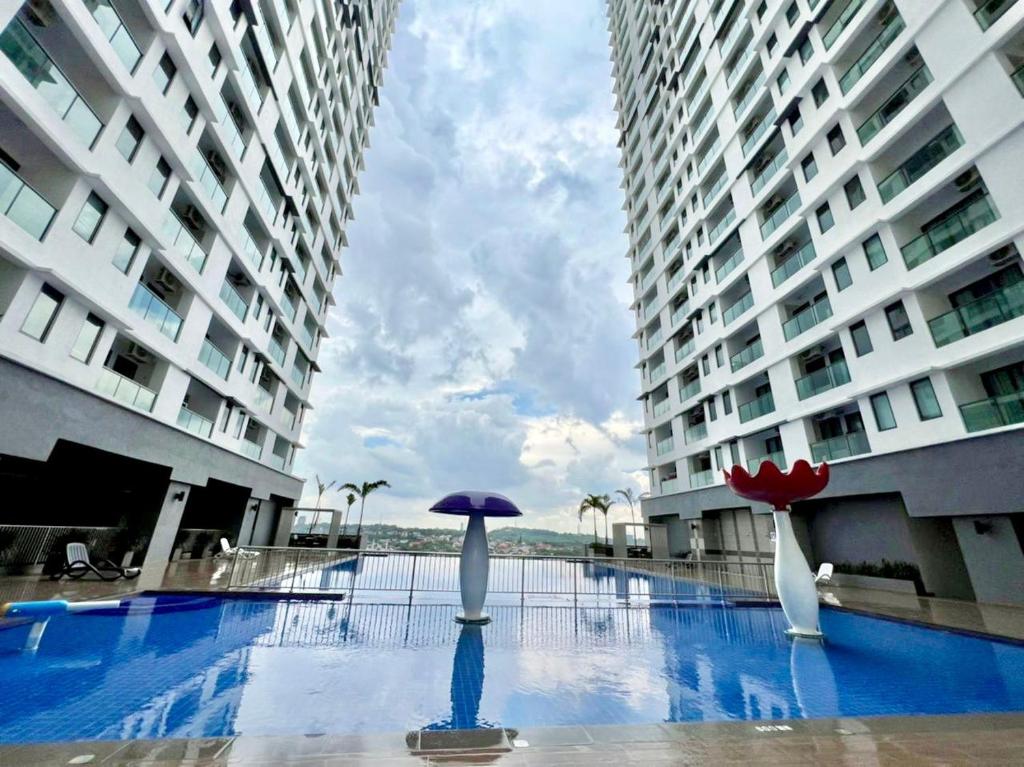 Vista Bangi - photo 8