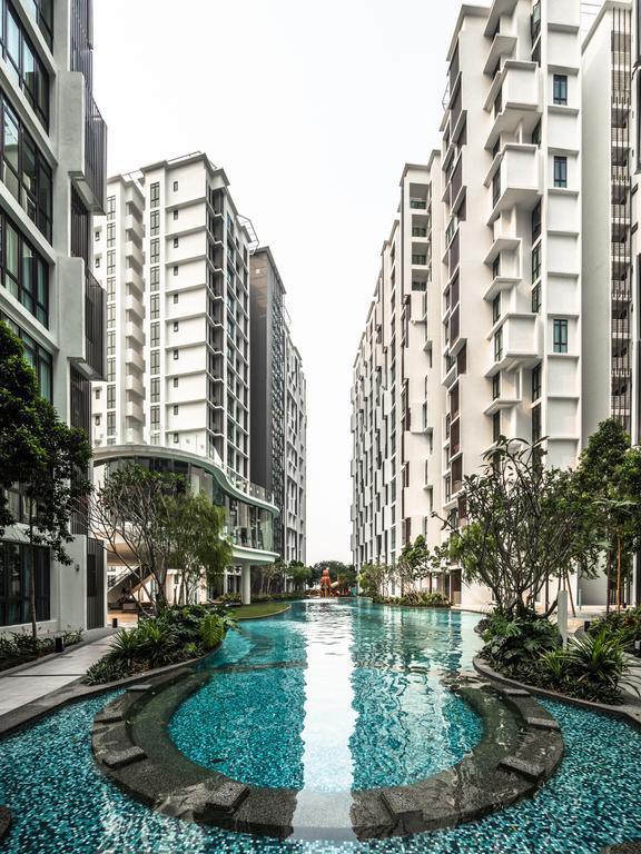 H2O Residences - photo 4