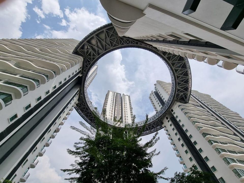 Datum Jelatek - photo 2