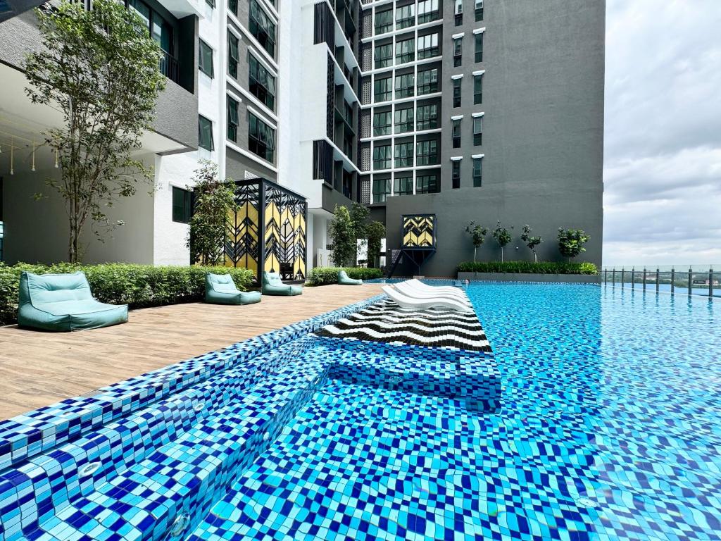 Alineas Suites - photo 3
