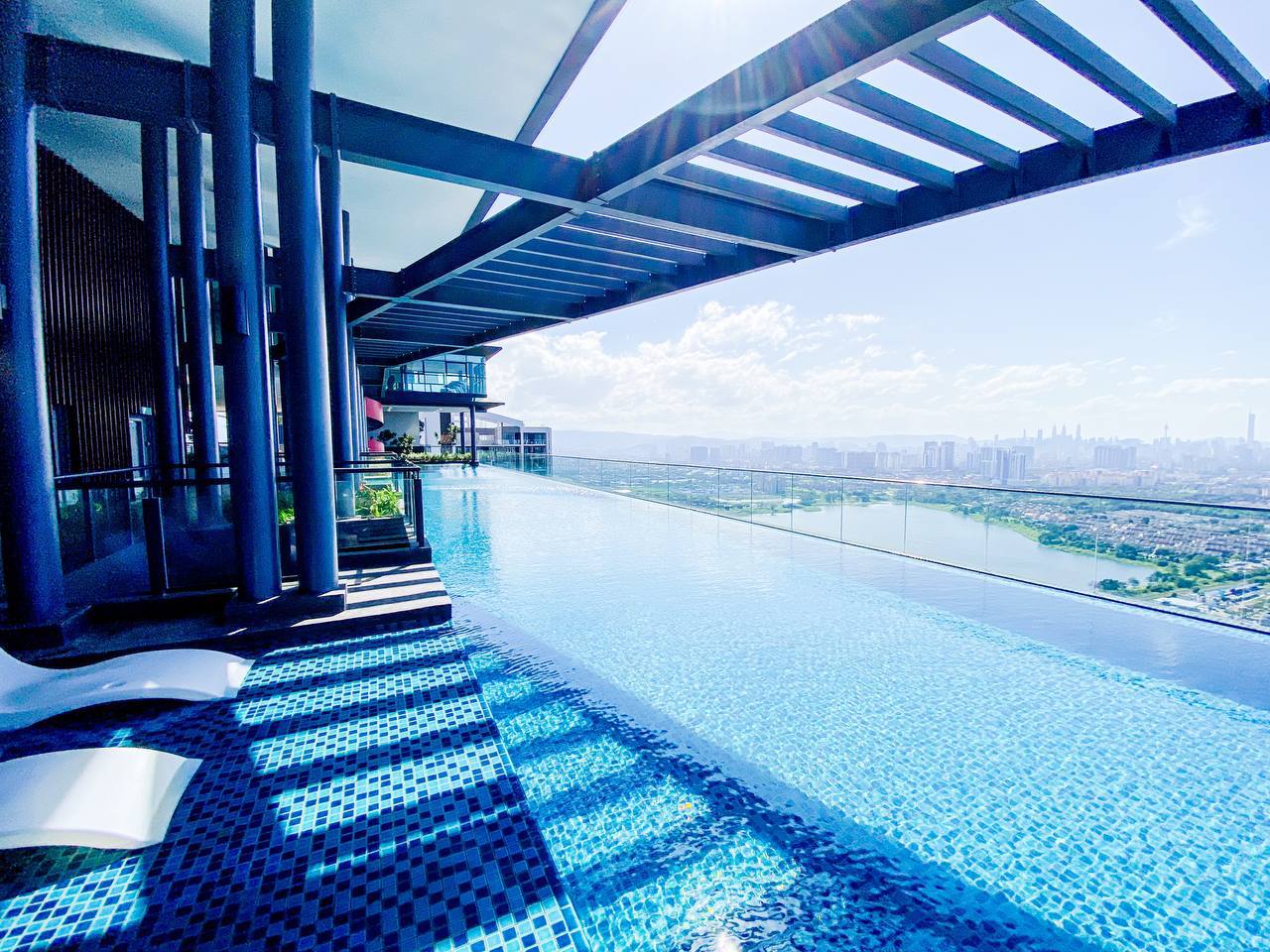 99 Residence - photo 7